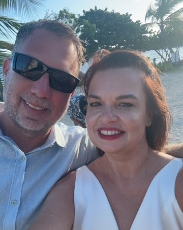 Professional Painting Plano