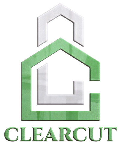 Professional Painting Plano