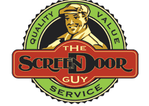 Stephen business logo