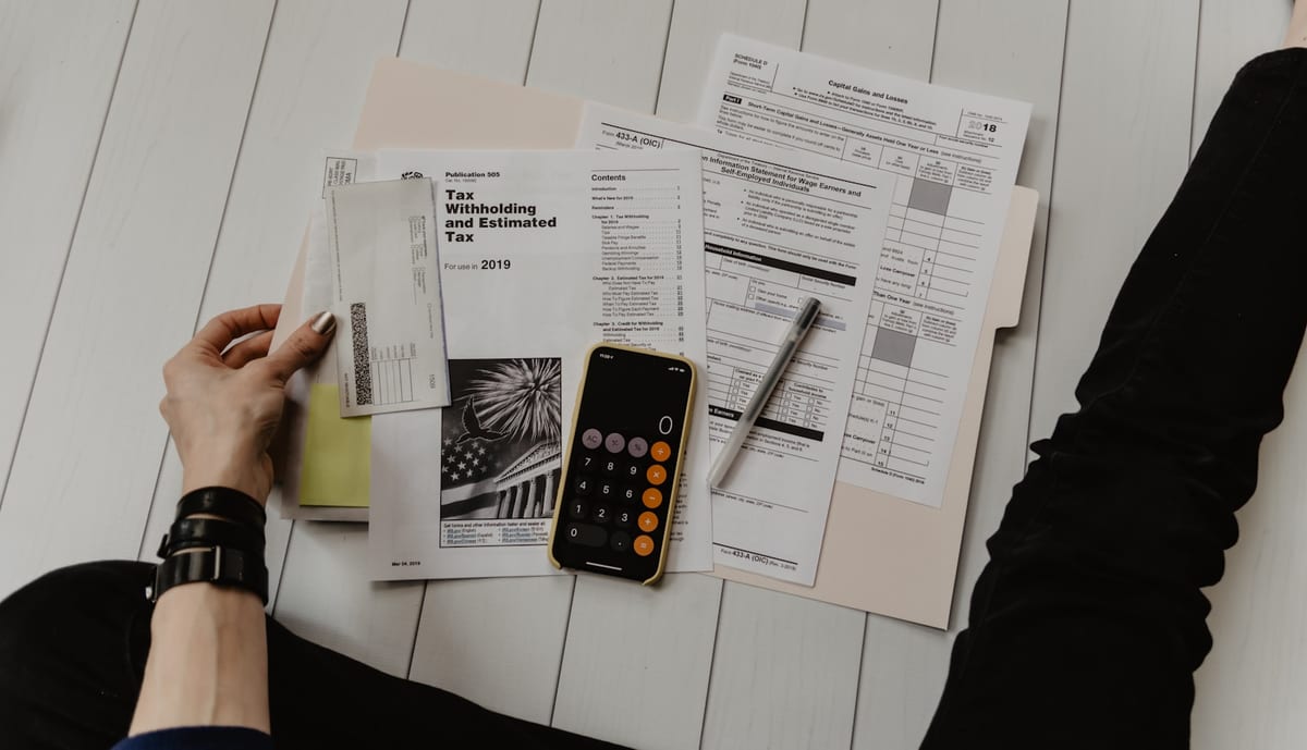 Reviewing ALW billing statements to catch costly mistakes