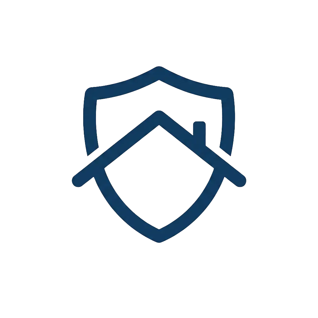 Homeowners Protection Center Logo