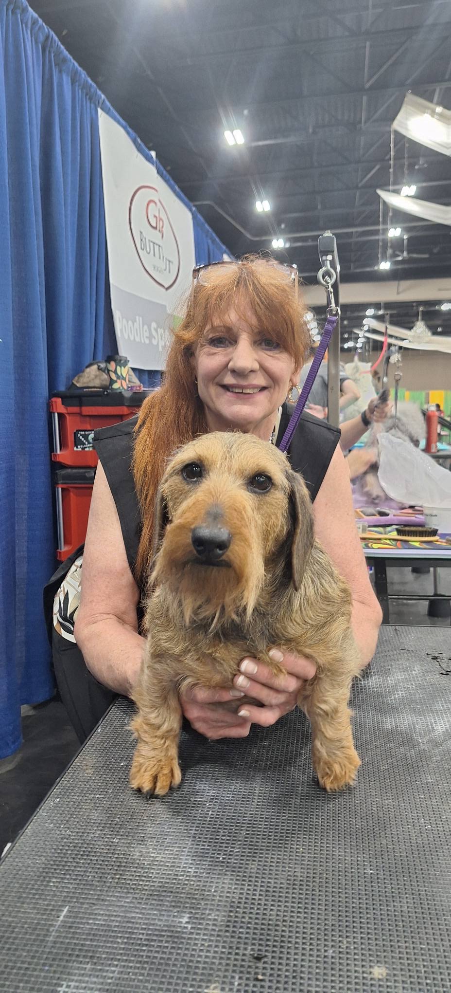 Fox Chapel Spa & Wellness Packages