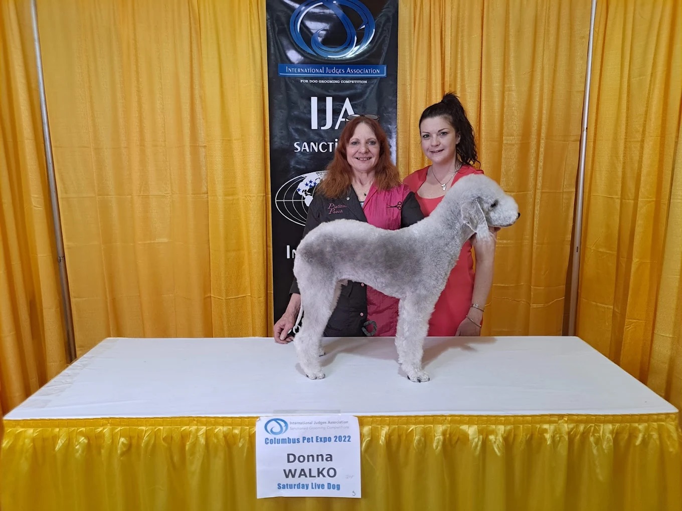 Penn Hills Spa & Wellness Packages