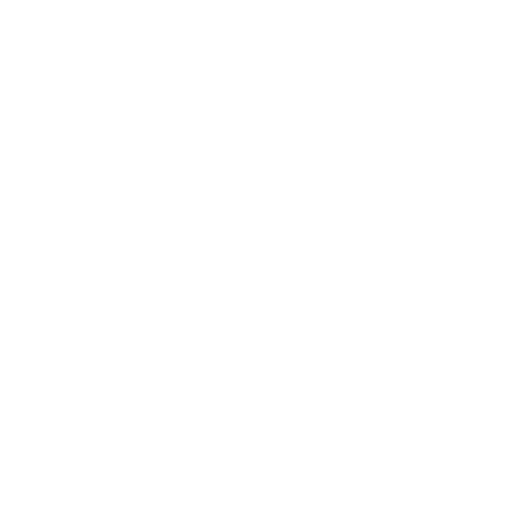 Soko Racer