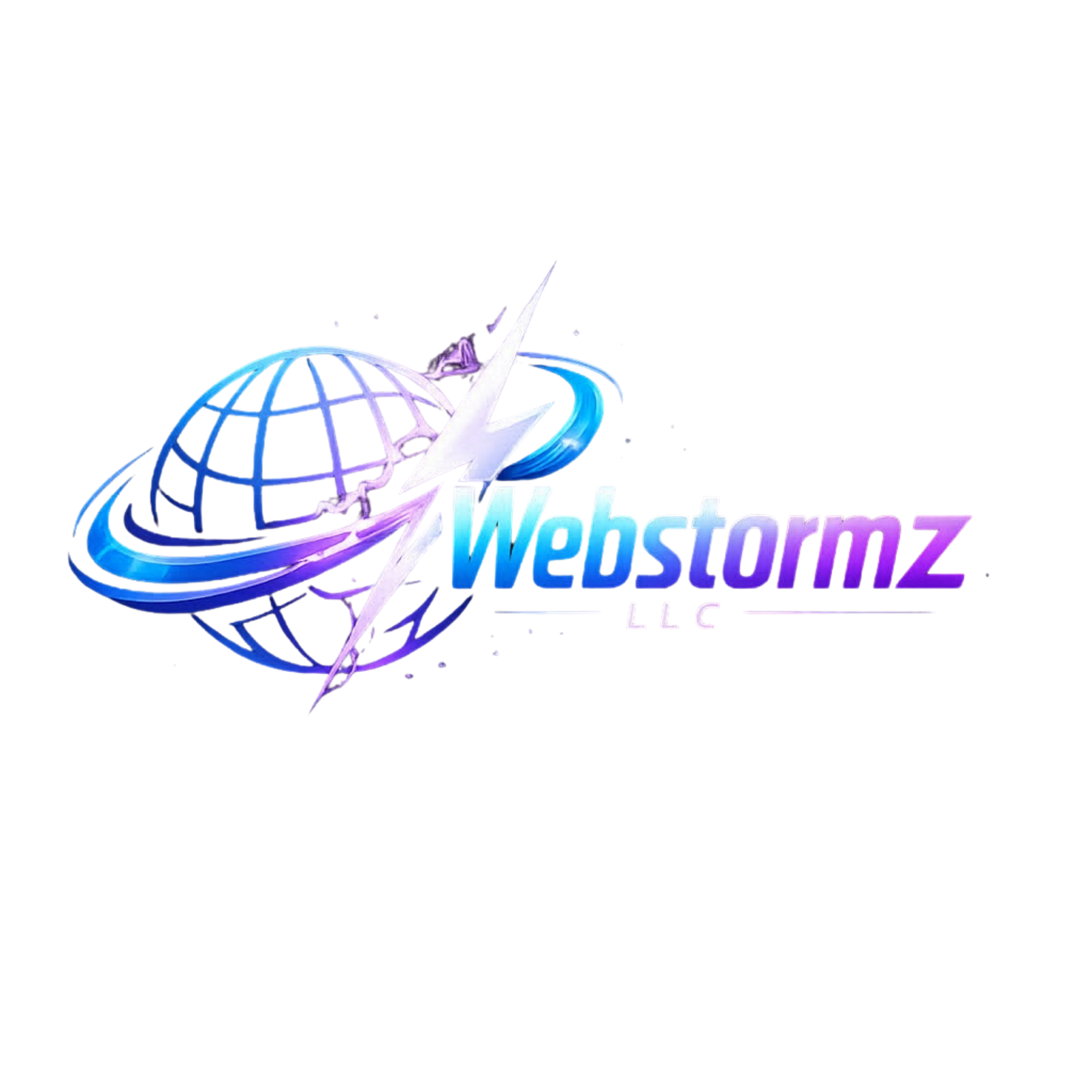Webstormz LLC