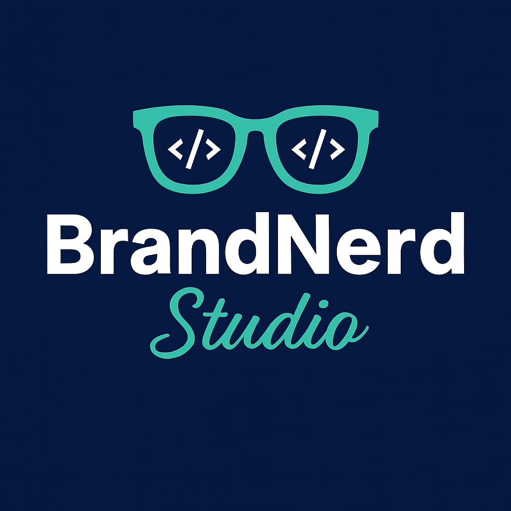 faqs-common-questions-about-our-web-design-services