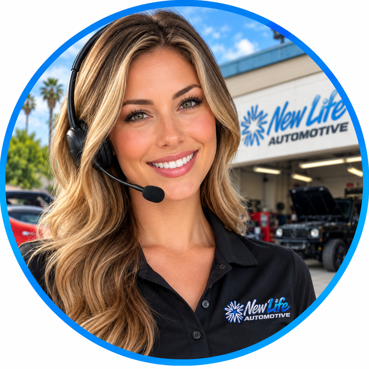 New-life-automotive-steff-representative-fullerton-ca
