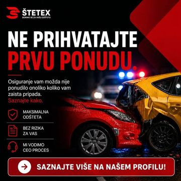 Reklama 3