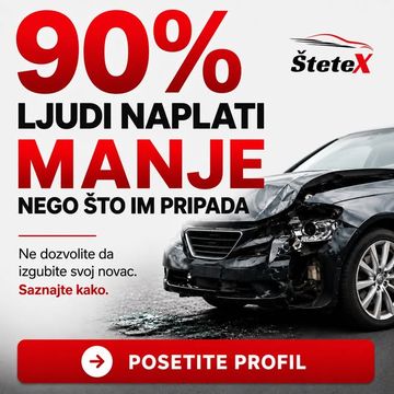 Reklama 2