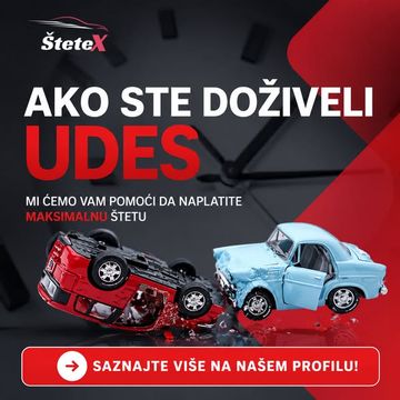 Reklama 1