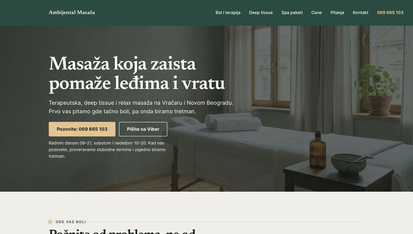 Novi sajt — posle