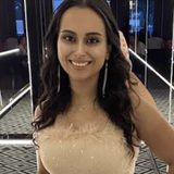 Jelena S.