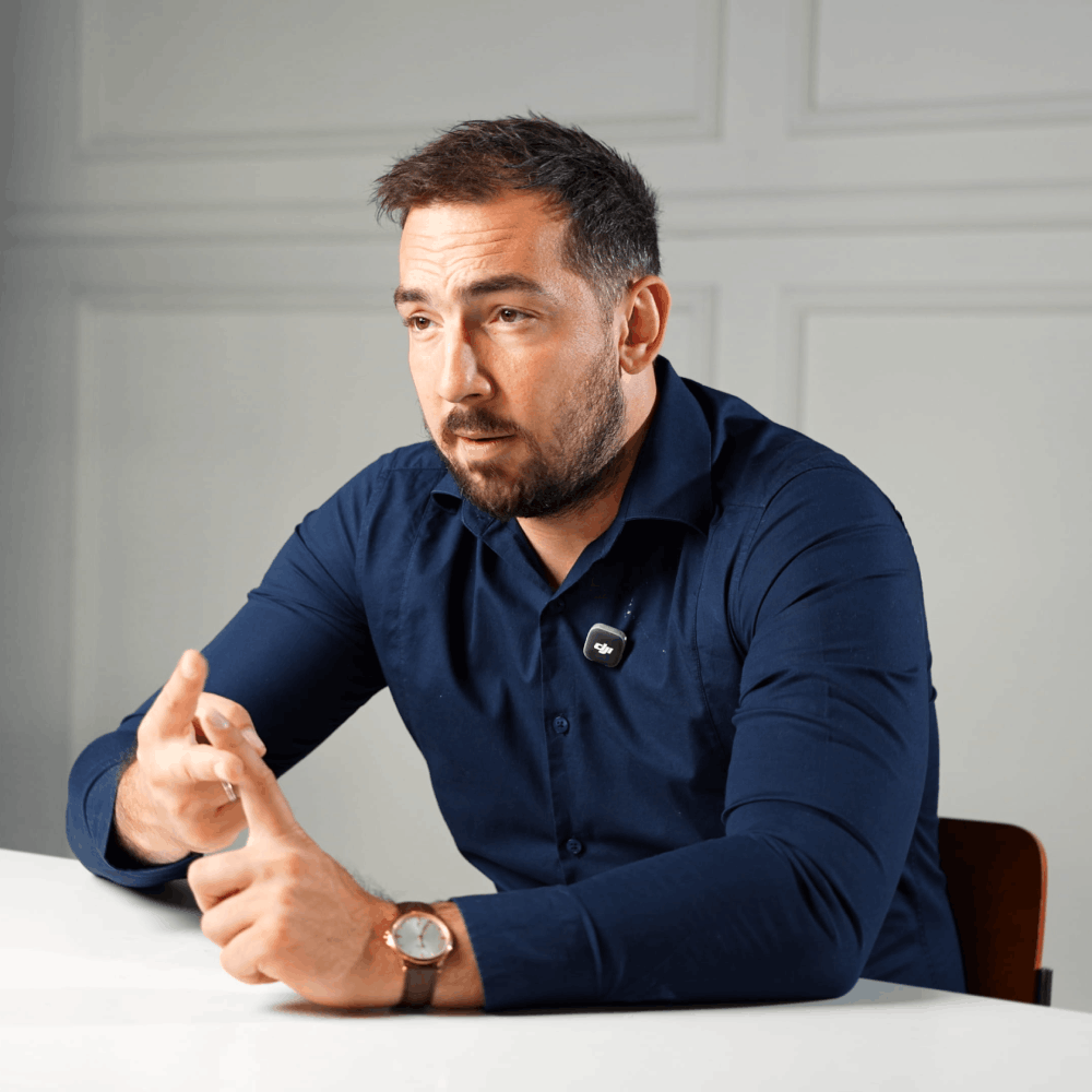 Vuk Vuković