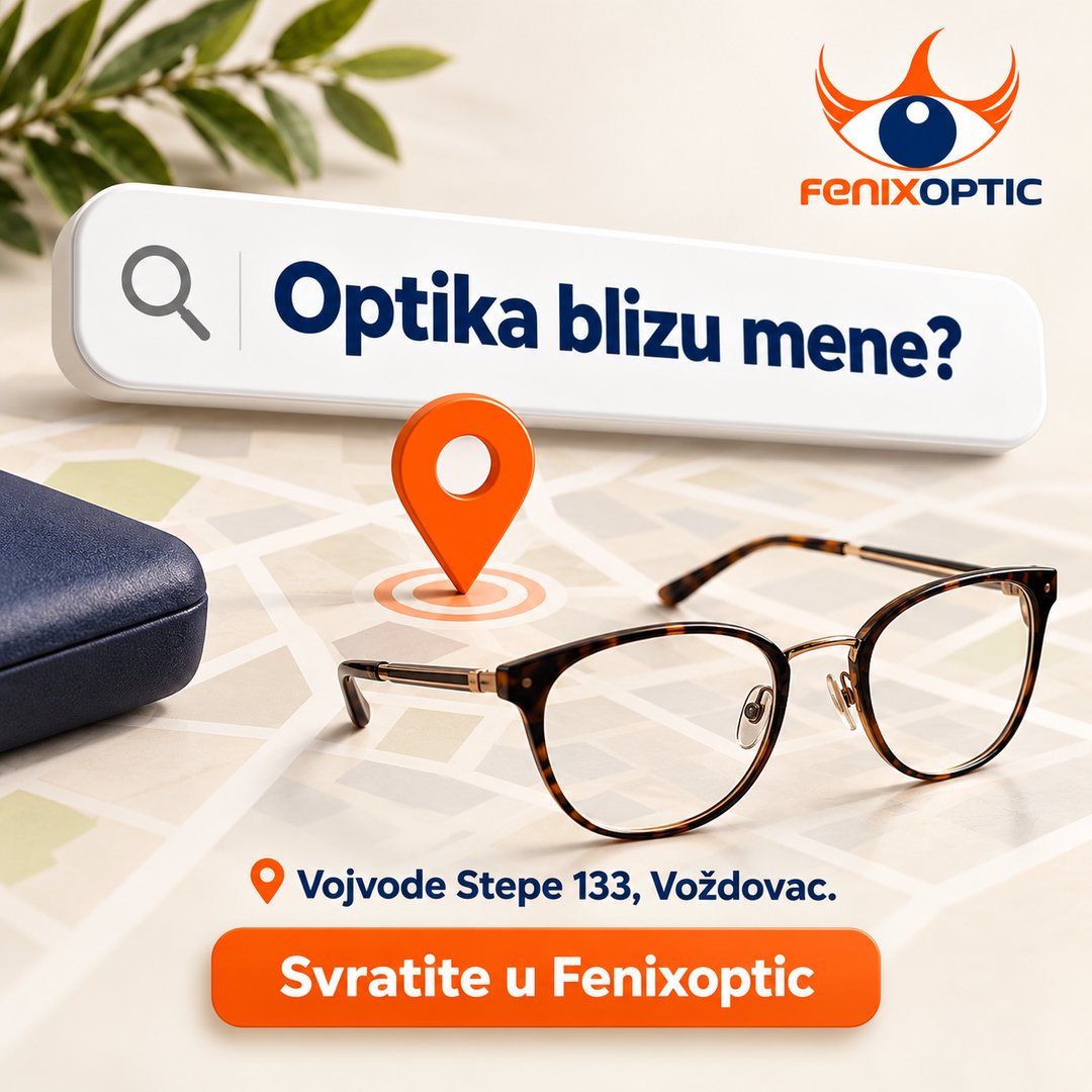 Fenixoptic reklama 3