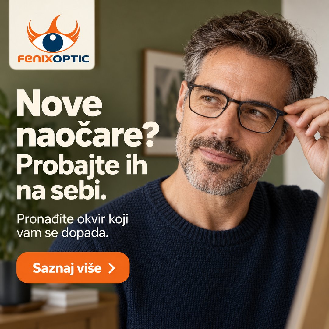 Fenixoptic reklama 1