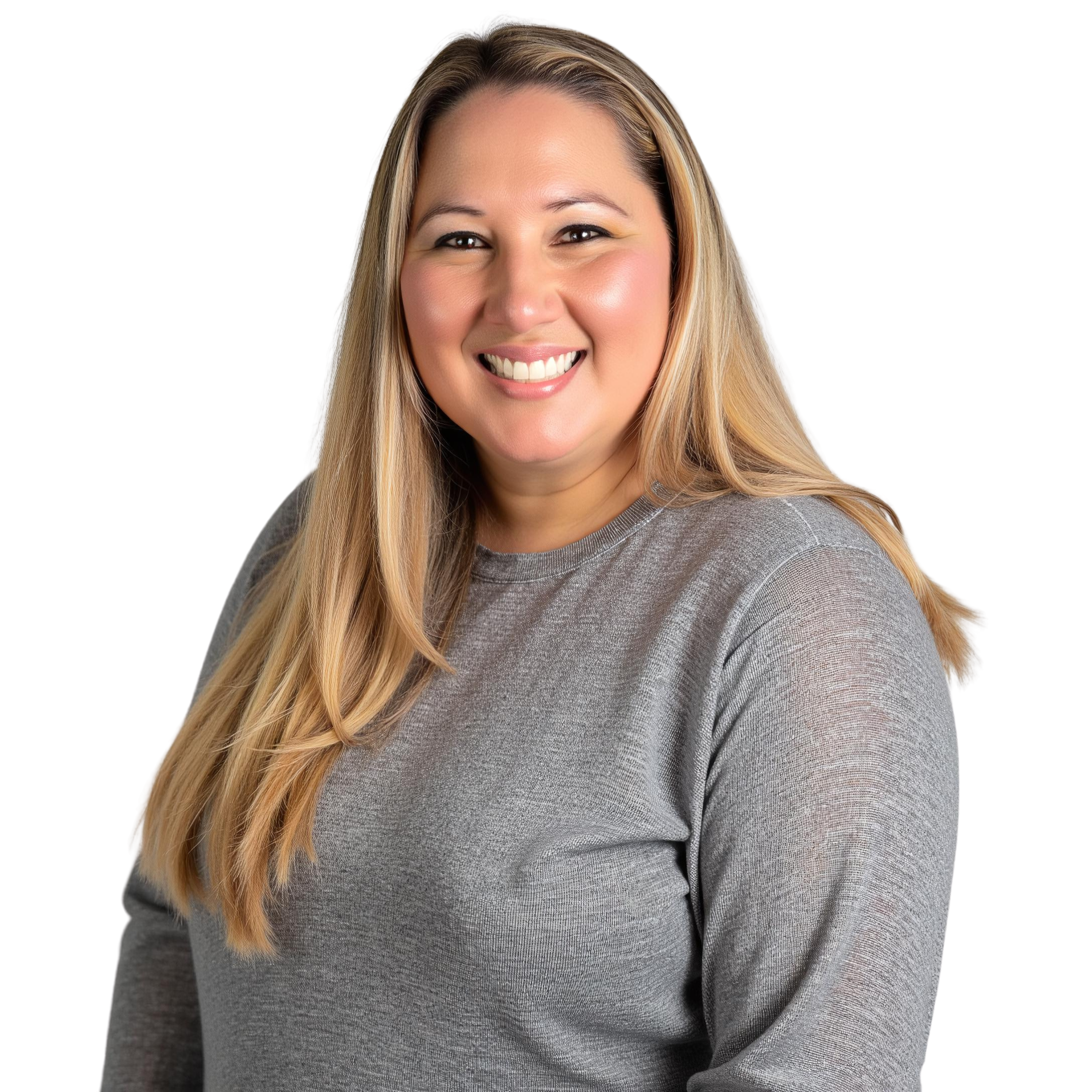 001: You're Not Crazy, You're Just Waking Up