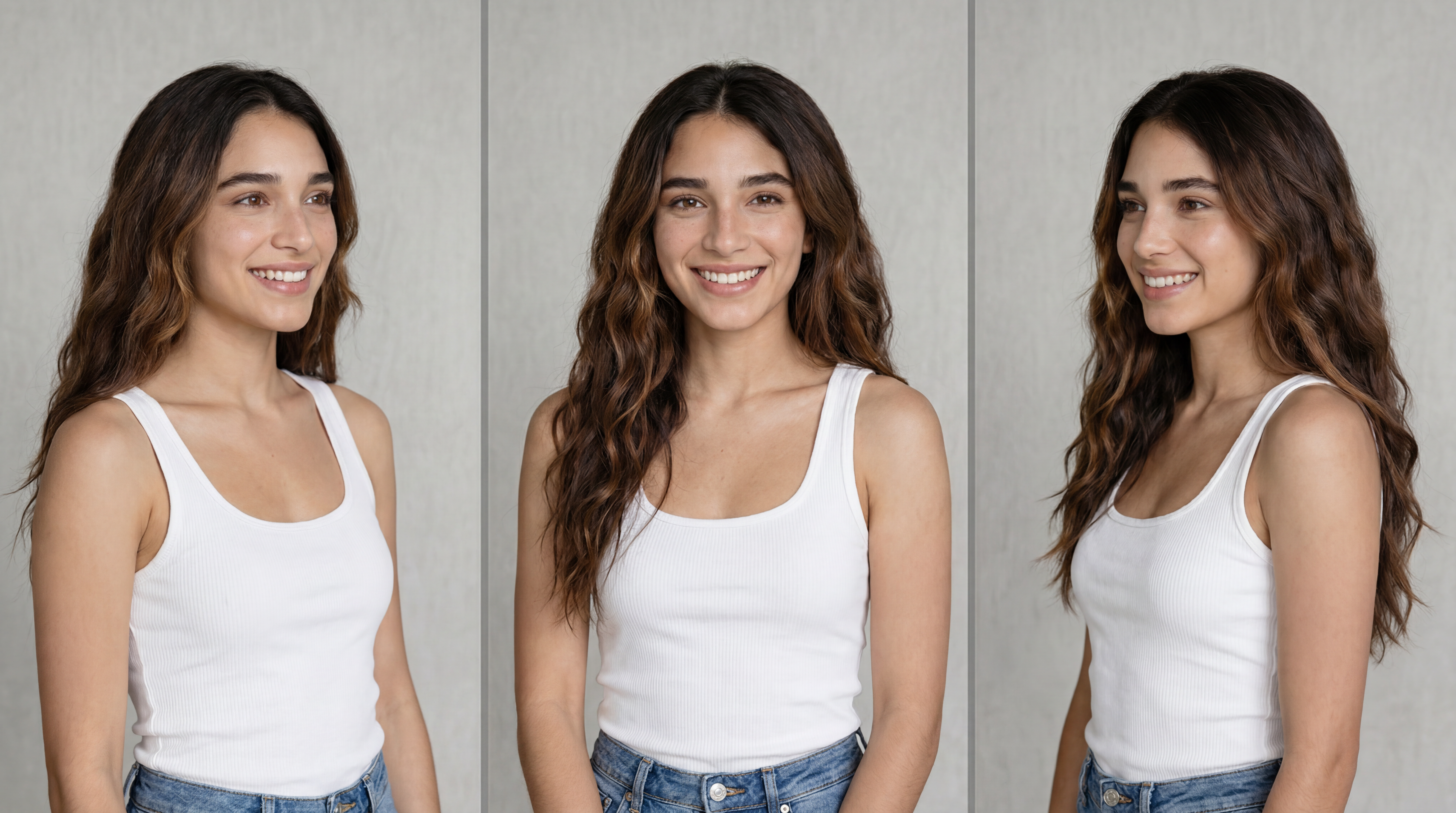 AI Avatar
