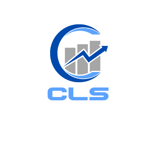 Digital Agency