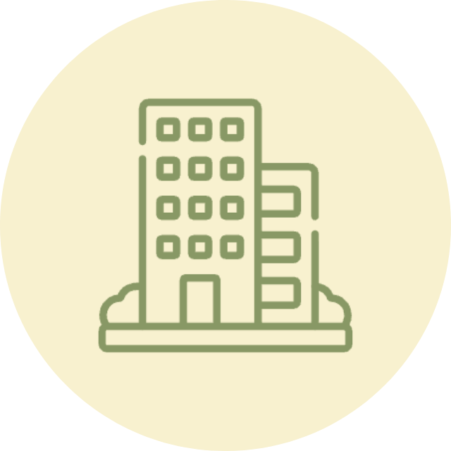 Ciudad