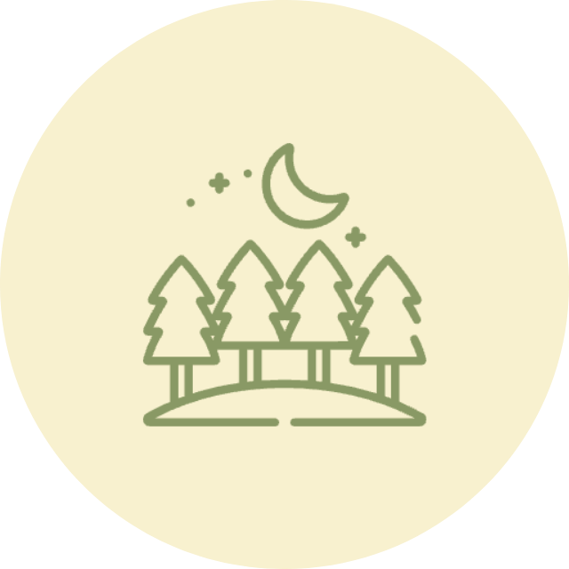 Paisaje