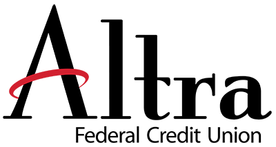 Altra Federal Credit Union 