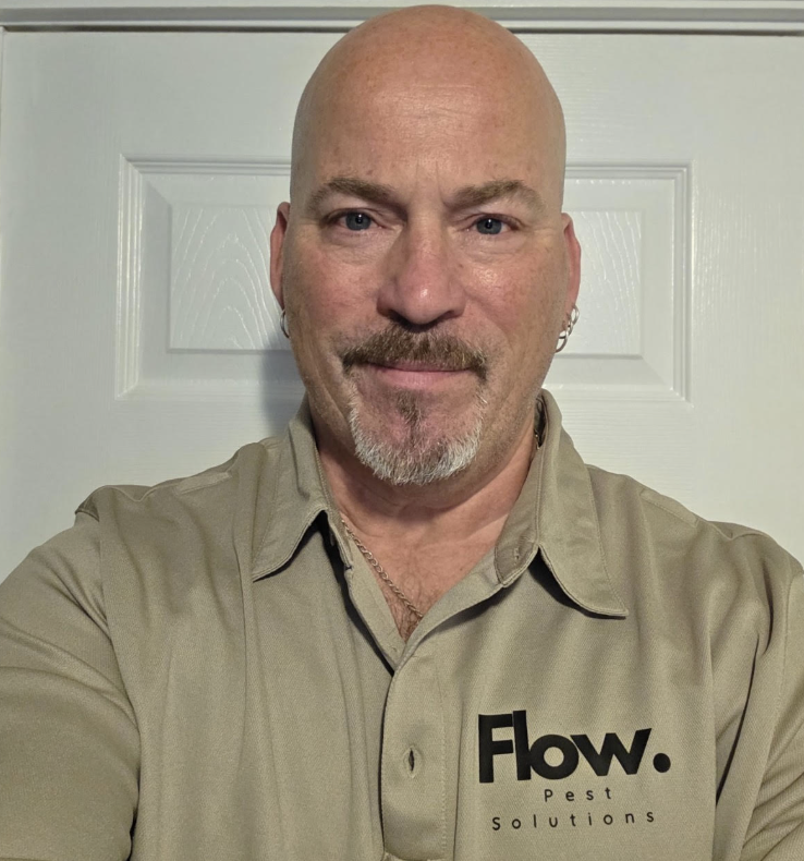 Flow Pest Solutions