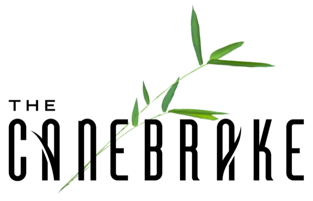 The Canebrake