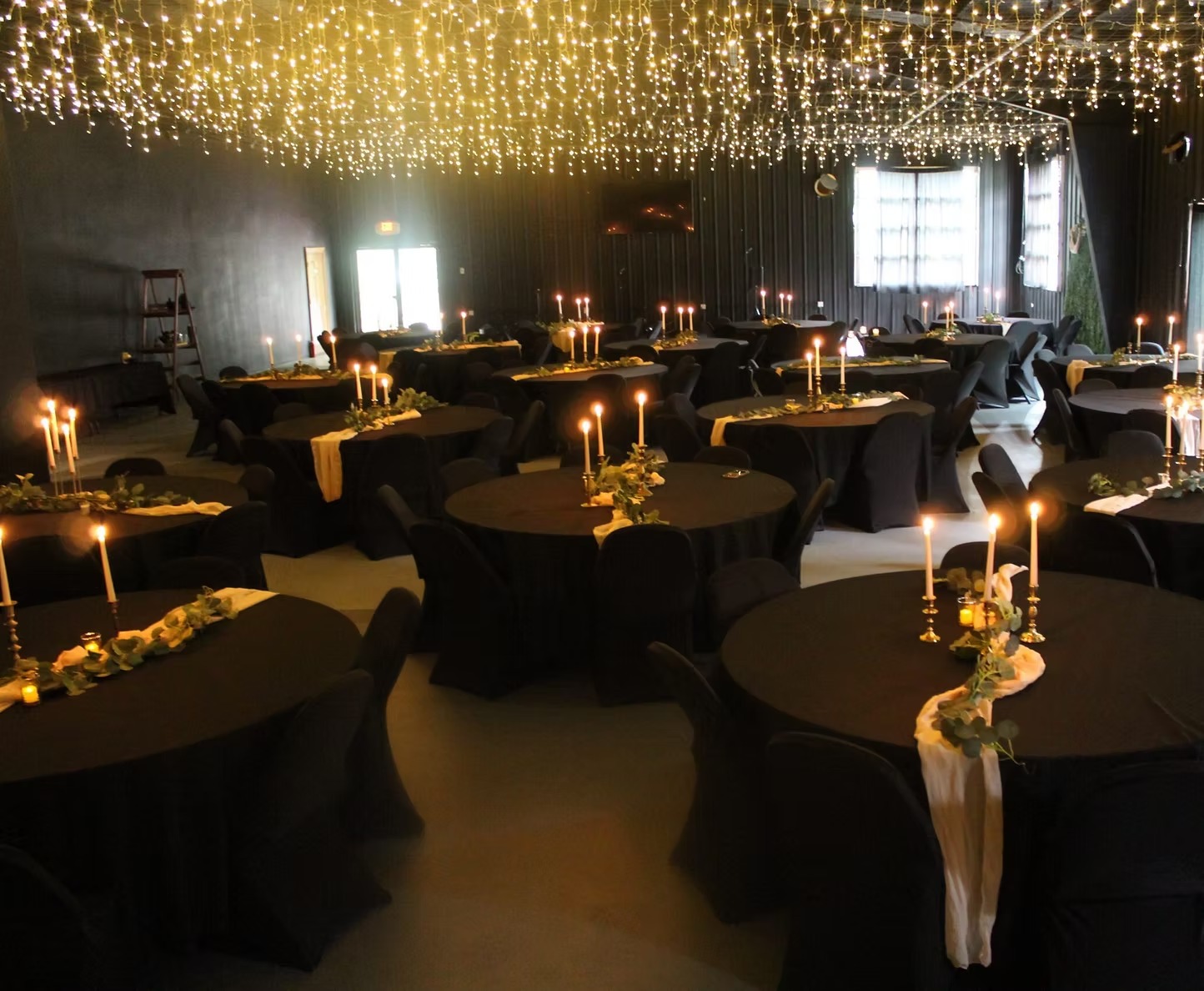Event Decor