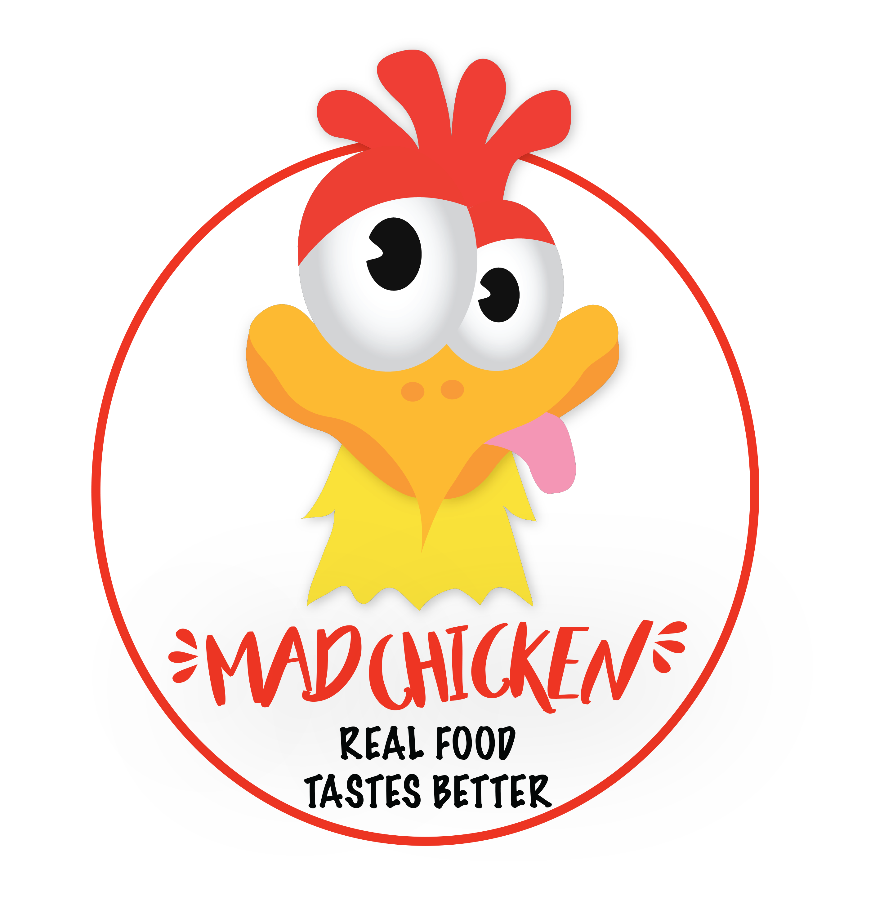 mdchicken