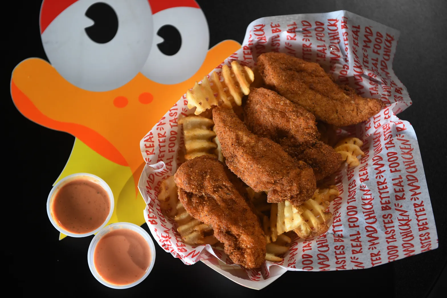 mdchicken