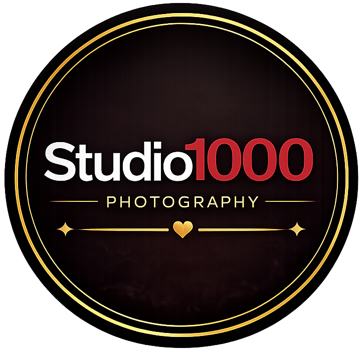 Studio1000 Team