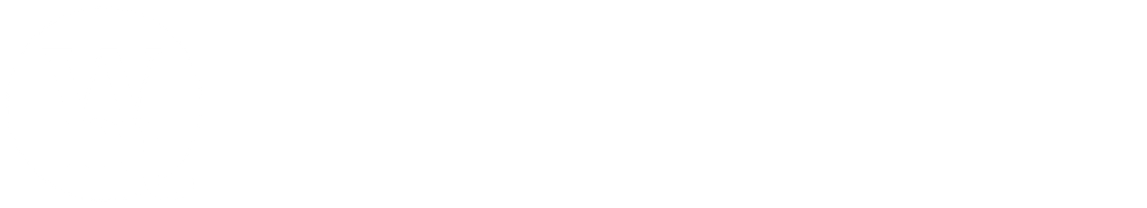 WebMaven Studio