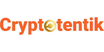CryptOtentik
