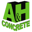 Concrete Contracting Galt, CA