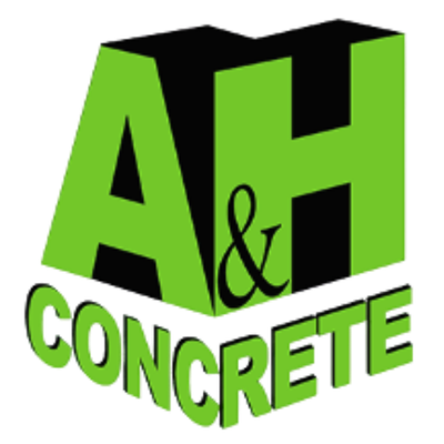 Concrete Contracting Galt, CA