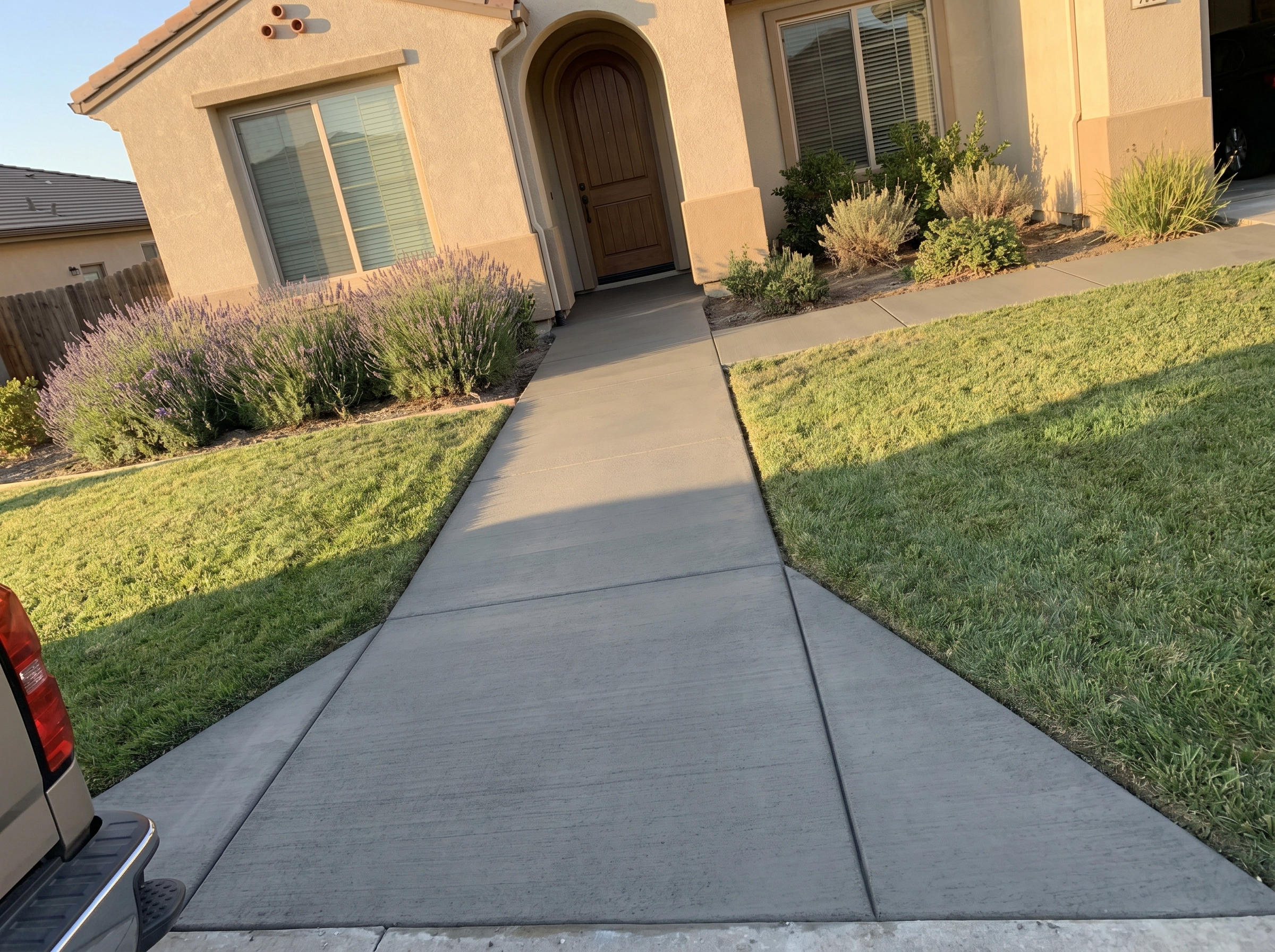 Galt, CA