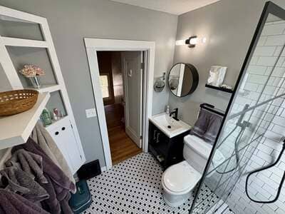 Kitchen remodeling in Omaha