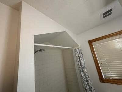 Exterior Painting in Omaha