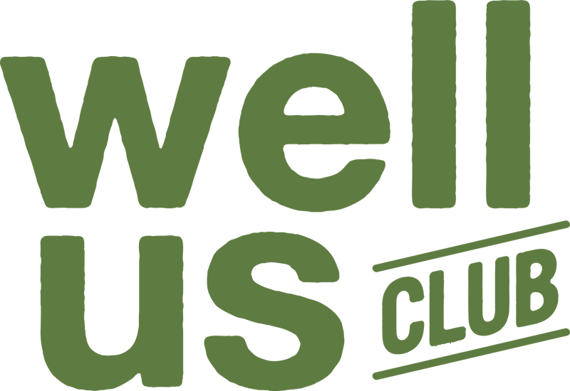 Well Us Club