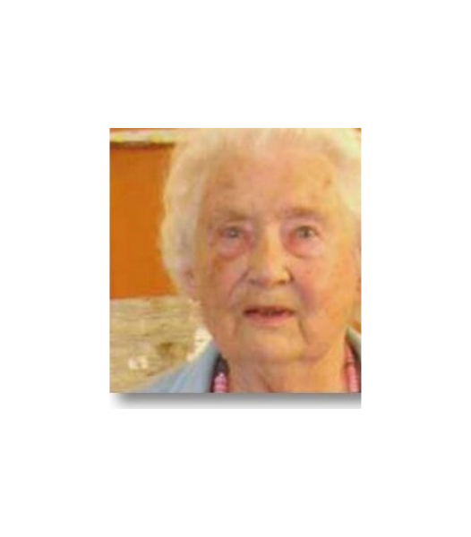 Brenda Johnston
