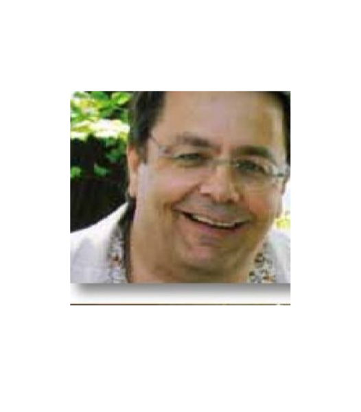 Ludger Scholl