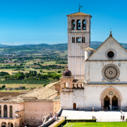 Assisi