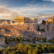 Athen
