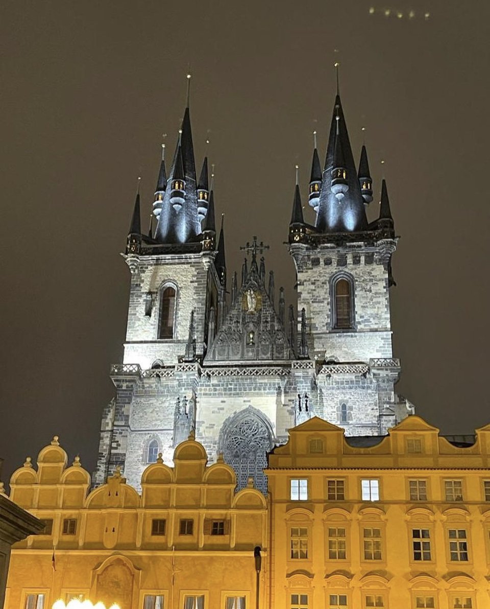 Prag