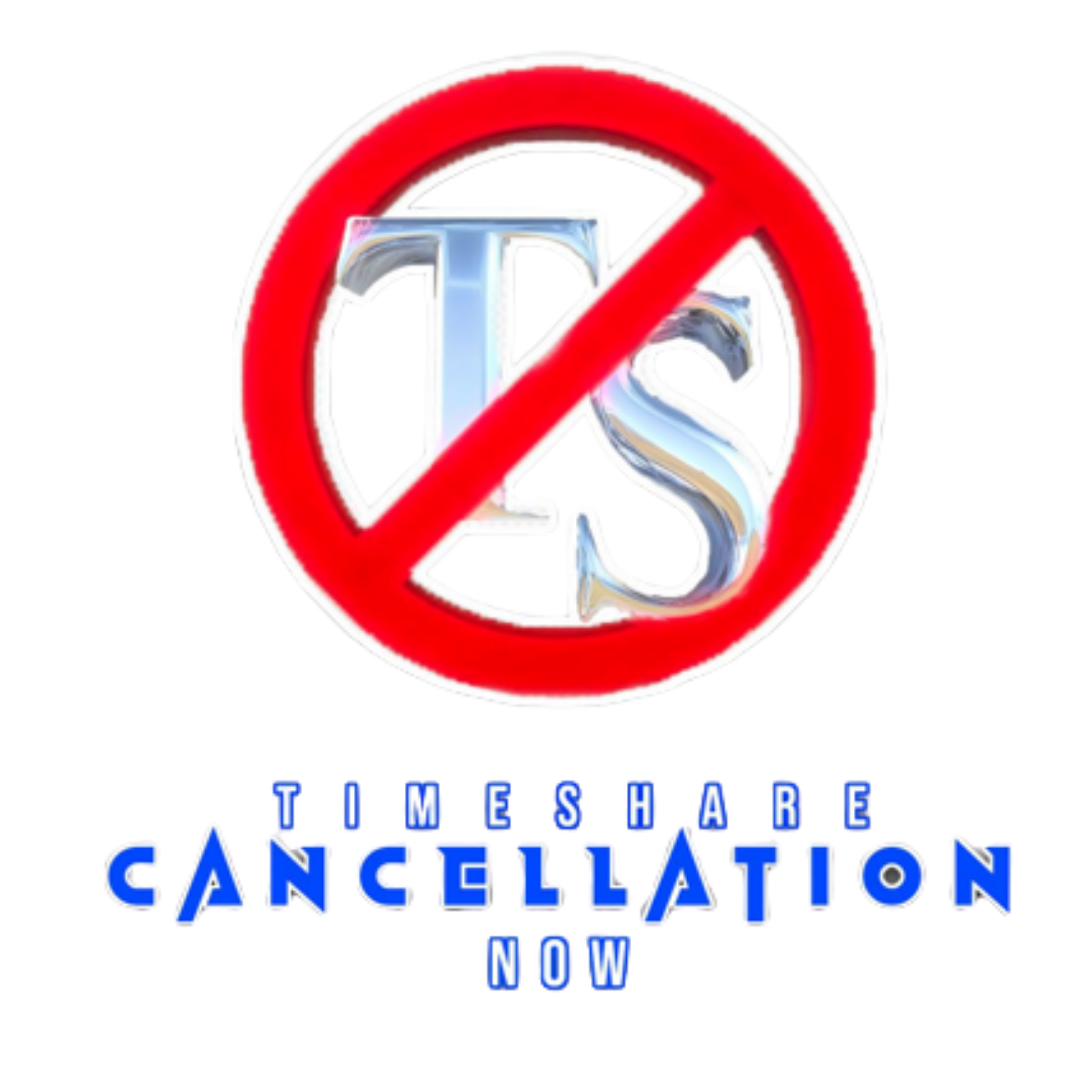 Timeshare Cancellation Now