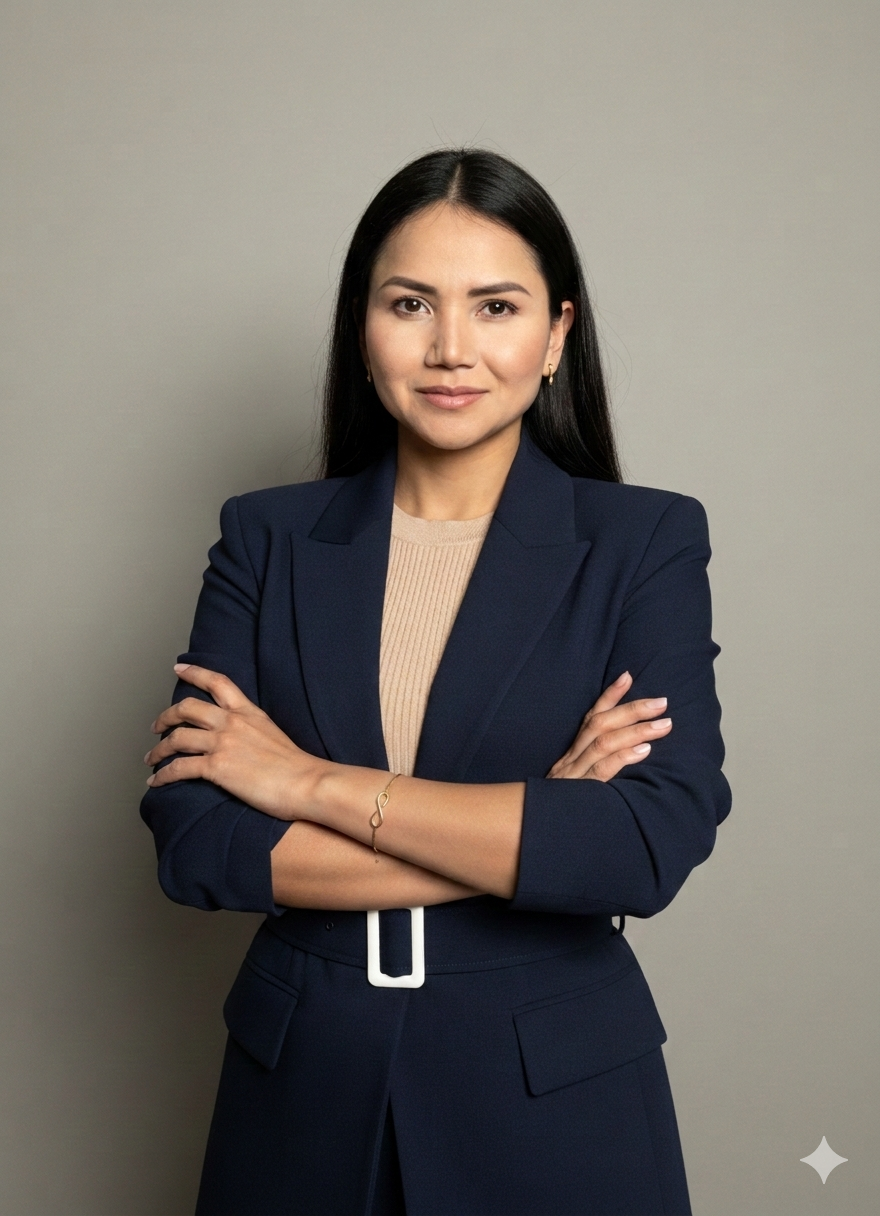 Dina