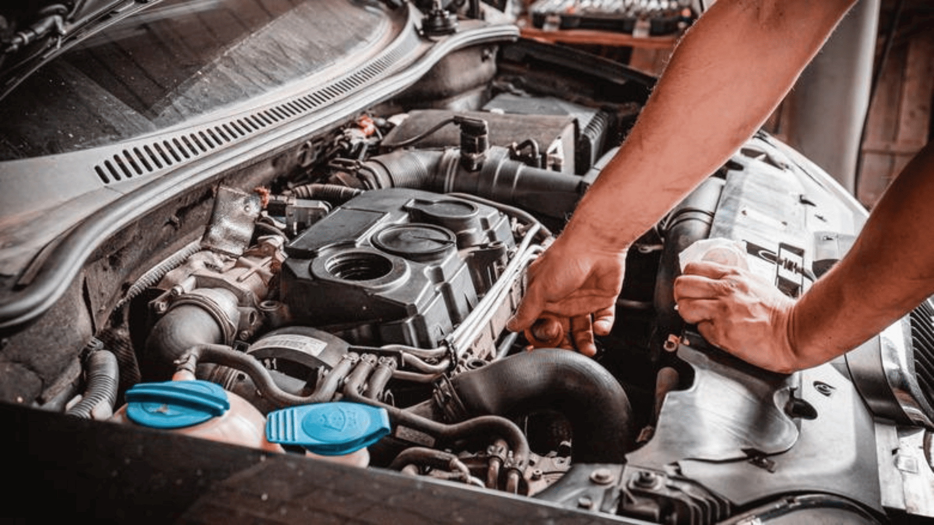 Transmission Service