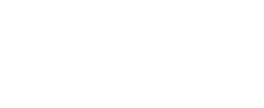 Adorabella Photography