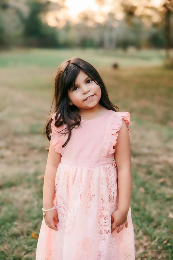 Baby milestone and cake smash session