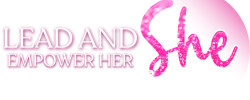 She Talks